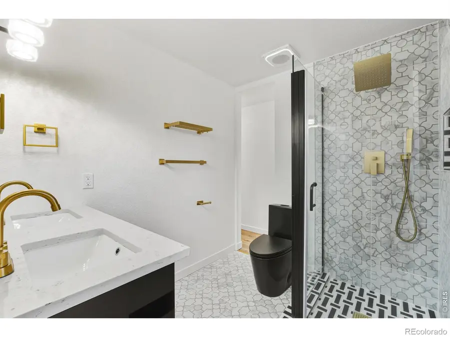 1080 S Garrison Street, Lakewood, CO 80226 - #3