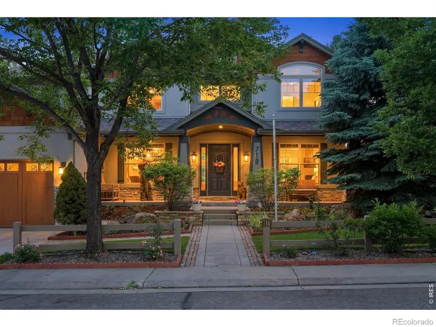 718 Skywalker Point, Lafayette, CO 80026 - #3
