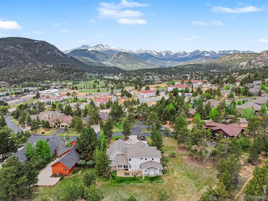 680 Findley Court, Estes Park, CO 80517 - #3