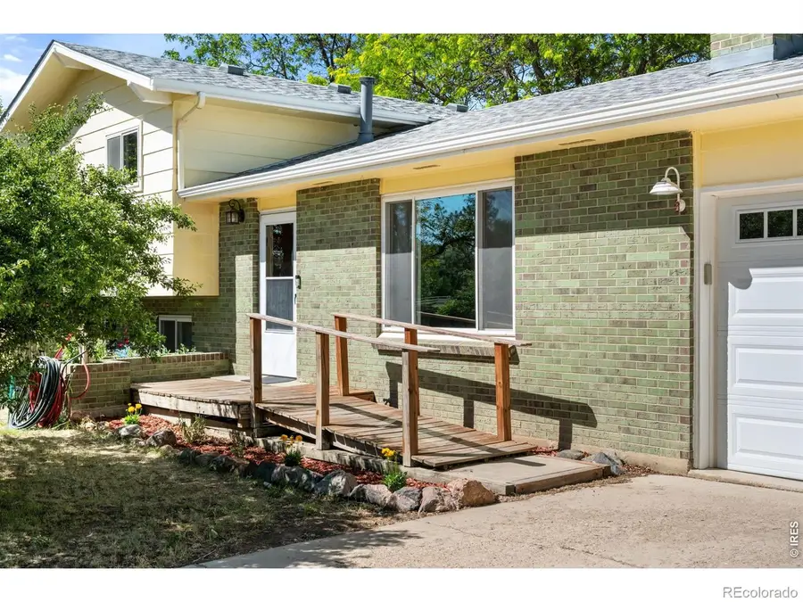 5427 Aspen Avenue, Erie, CO 80516 - #3