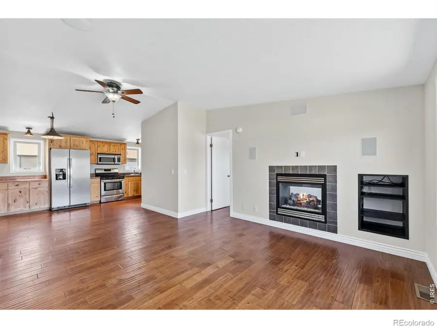 631 Summit Drive, Dillon, CO 80435 - #2