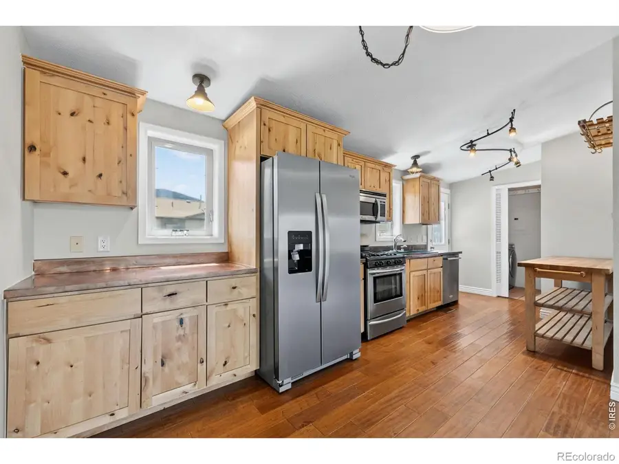 631 Summit Drive, Dillon, CO 80435 - #3