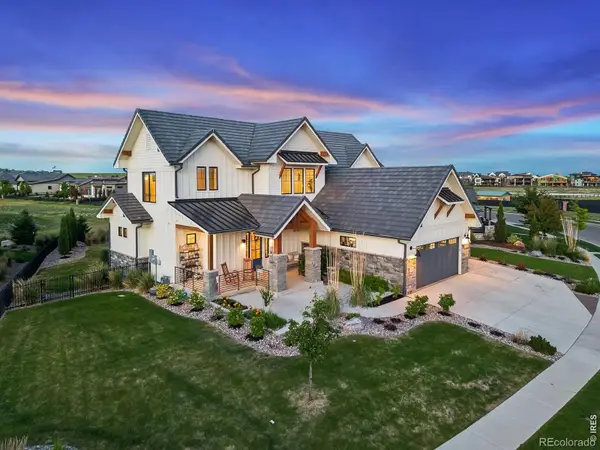 2782 Heron Lakes Parkway, Berthoud, CO 80513