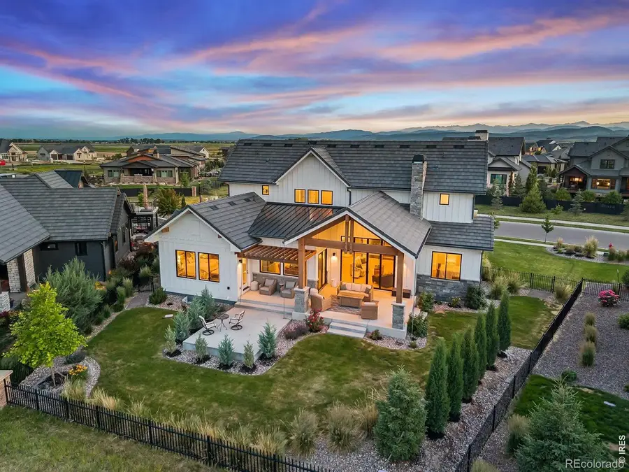 2782 Heron Lakes Parkway, Berthoud, CO 80513 - #3