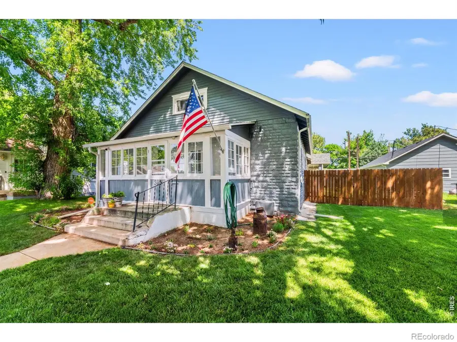 315 Turner Street, Brush, CO 80723 - #3
