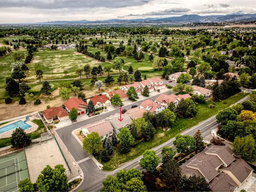 1979 Vista Drive, Loveland, CO 80538 - #2