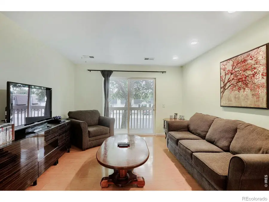 1611 Garfield Avenue #12, Louisville, CO 80027 - #3