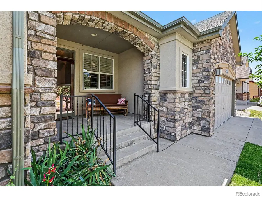 5948 Quarry Street, Timnath, CO 80547 - #2