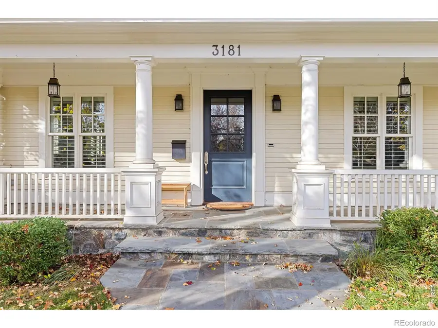 3181 9th Street, Boulder, CO 80304 - #2