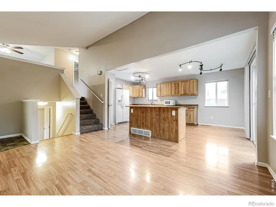 2104 35th Street Court, Evans, CO 80620 - #3