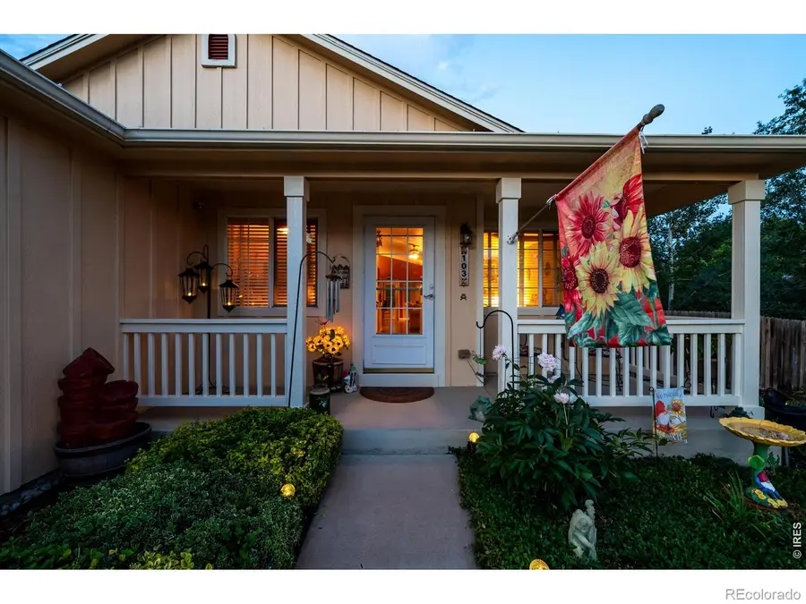 103 Red Oak Court, Erie, CO 80516 - #3