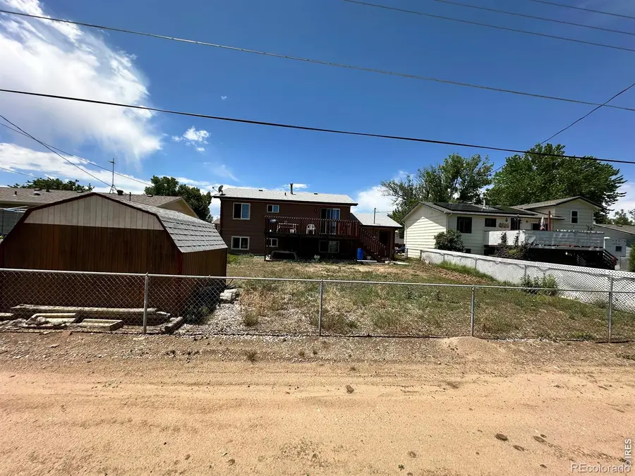 354 Pine Street, La Salle, CO 80645 - #2