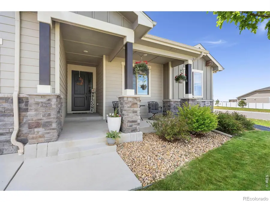1815 Holloway Drive, Windsor, CO 80550 - #3