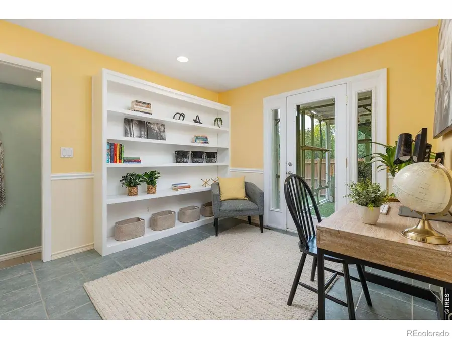 4484 Driftwood Place, Boulder, CO 80301 - #2