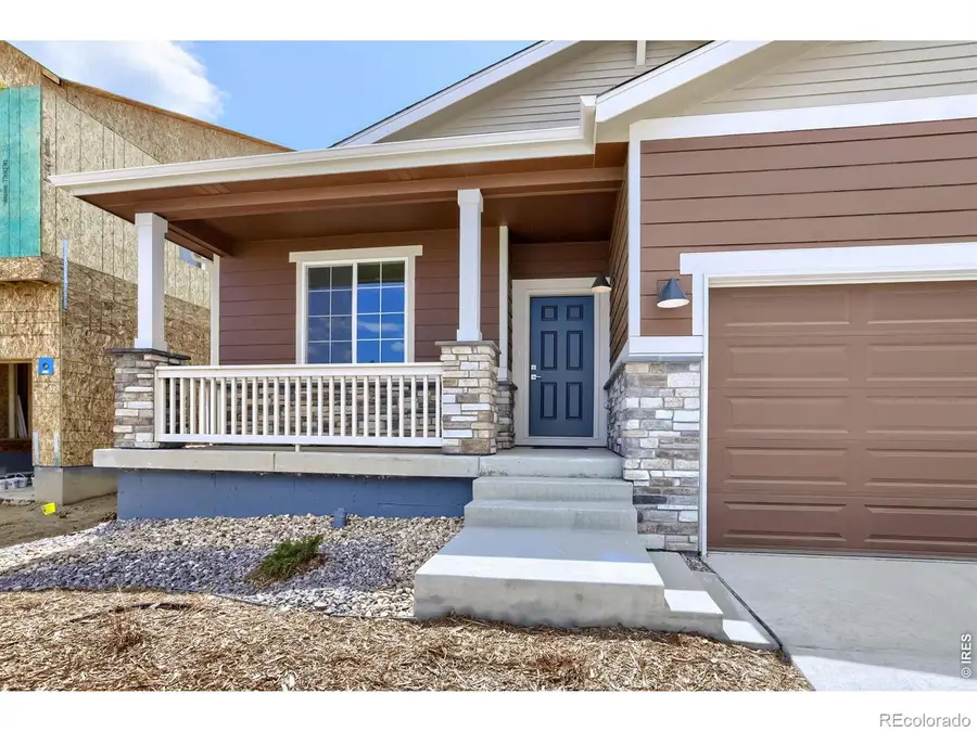 179 Buckwheat Lane, Berthoud, CO 80513 - #3