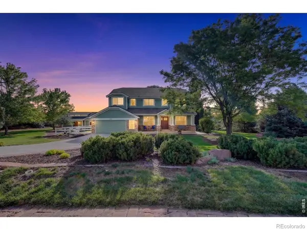16284 Willow Street, Brighton, CO 80602