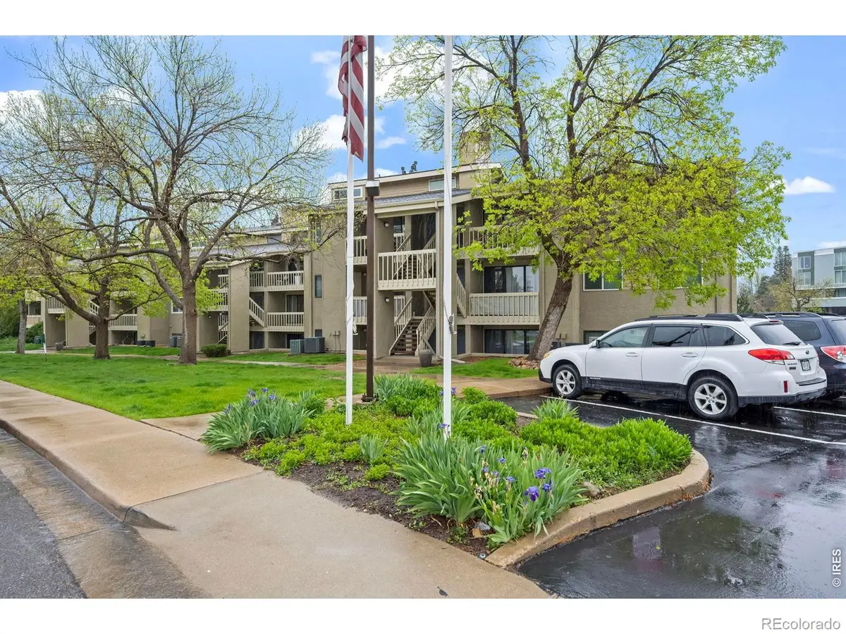 60 S Boulder Circle #6033, Boulder, CO 80303 - #1