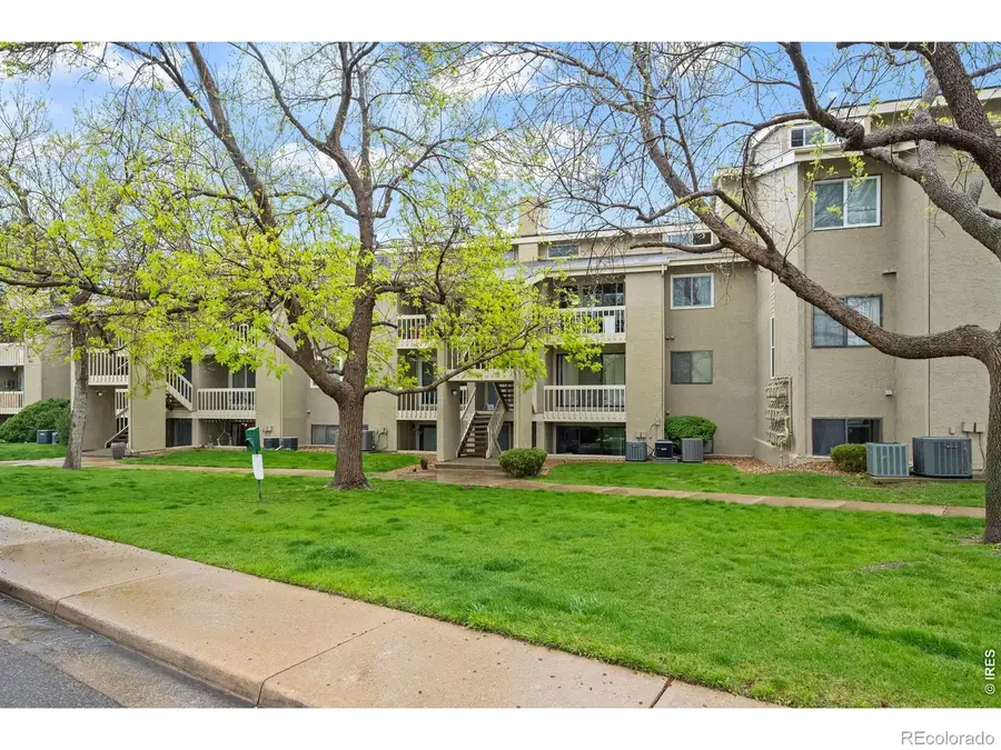 60 S Boulder Circle #6033, Boulder, CO 80303 - #3