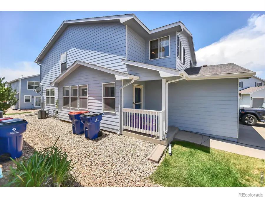 531 Sterling Lane, Dacono, CO 80514 - #2