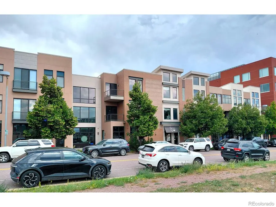 11562 Colony Row, Broomfield, CO 80021 - #2