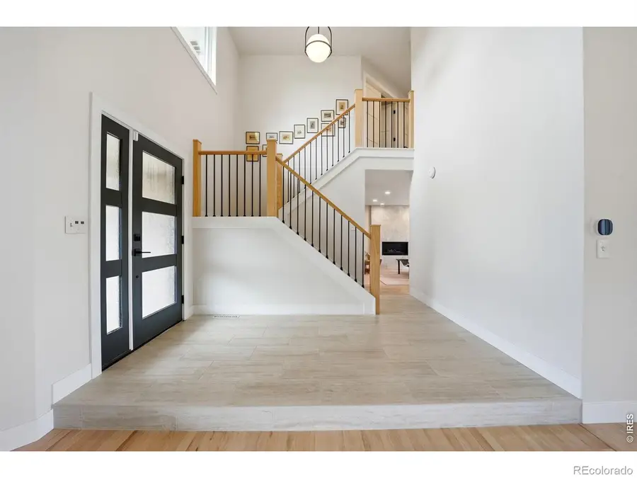 2204 Brixton Road, Fort Collins, CO 80526 - #3