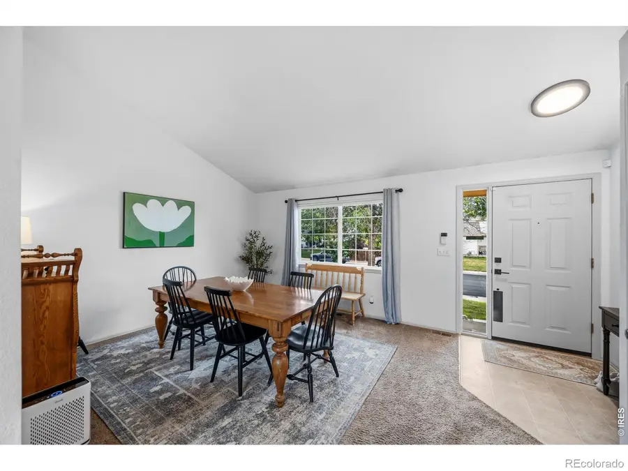 3190 E 94th Drive, Thornton, CO 80229 - #2