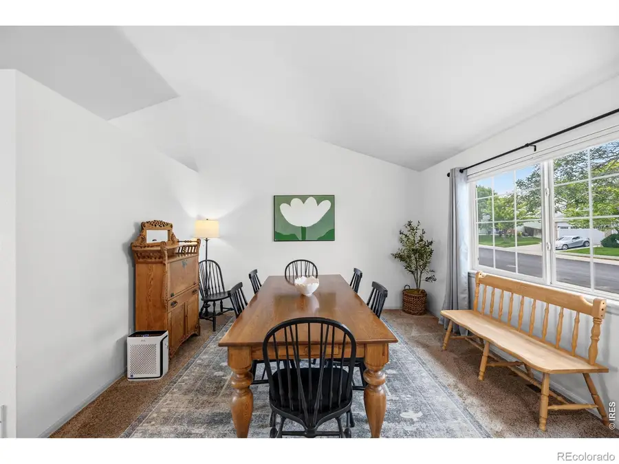3190 E 94th Drive, Thornton, CO 80229 - #3