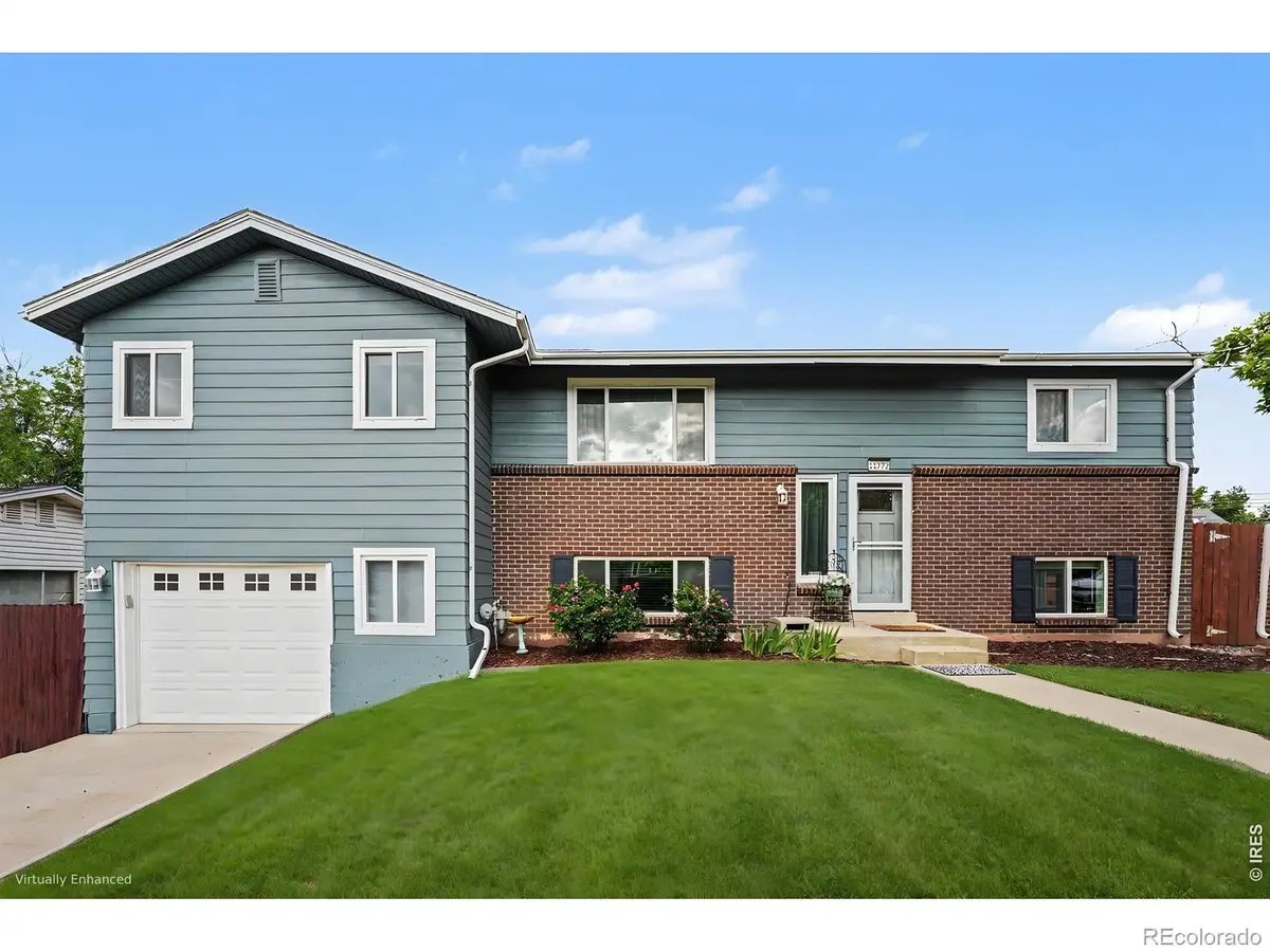 11772 Galapago Court, Northglenn, CO 80234 - #1
