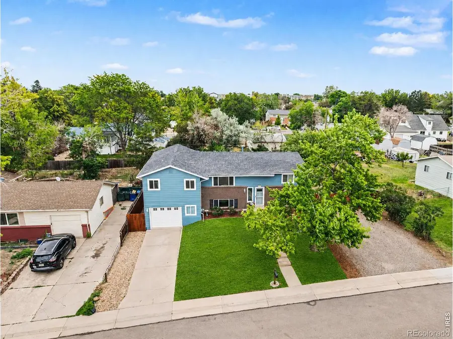 11772 Galapago Court, Northglenn, CO 80234 - #3