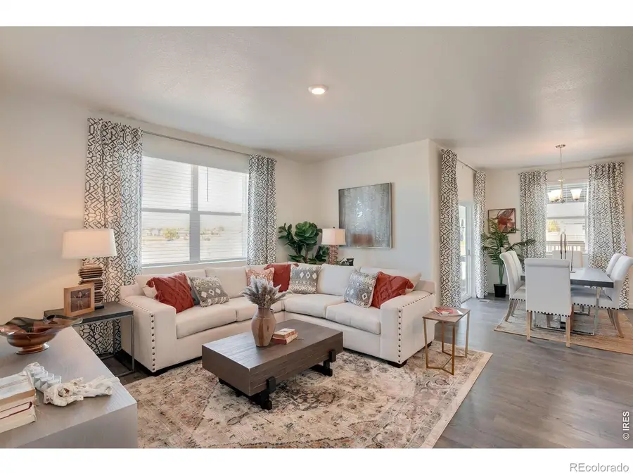 5621 Horro Street, Windsor, CO 80528 - #2