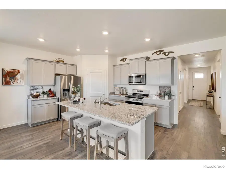 5621 Horro Street, Windsor, CO 80528 - #3