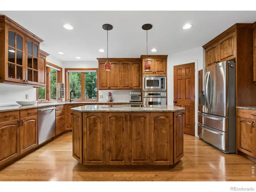 6852 Peppertree Drive, Niwot, CO 80503 - #2
