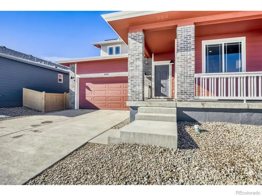 656 Noola Street, Windsor, CO 80550 - #3