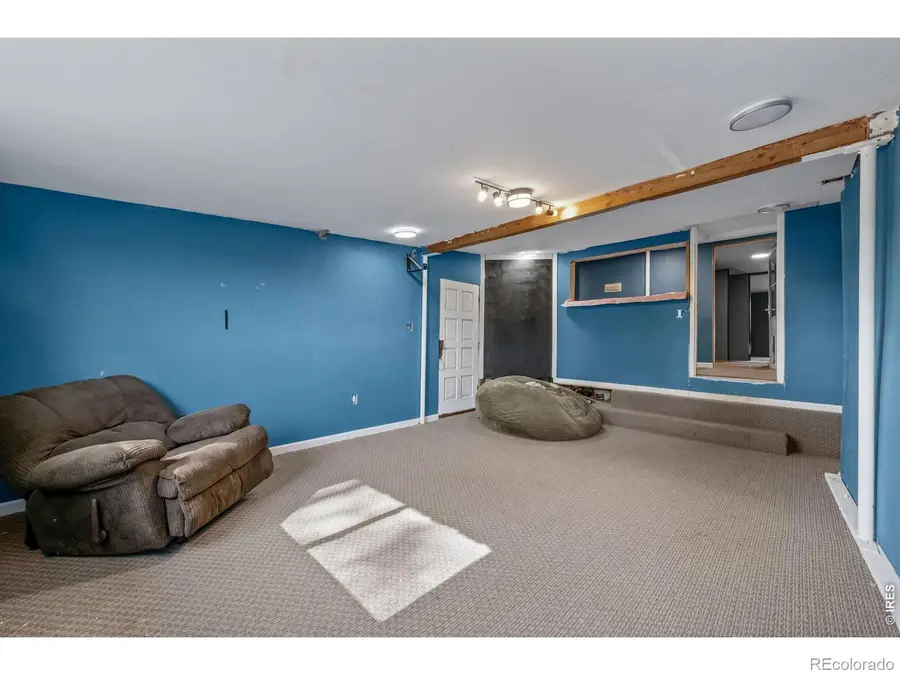 5021 County Road 32, Longmont, CO 80504 - #3