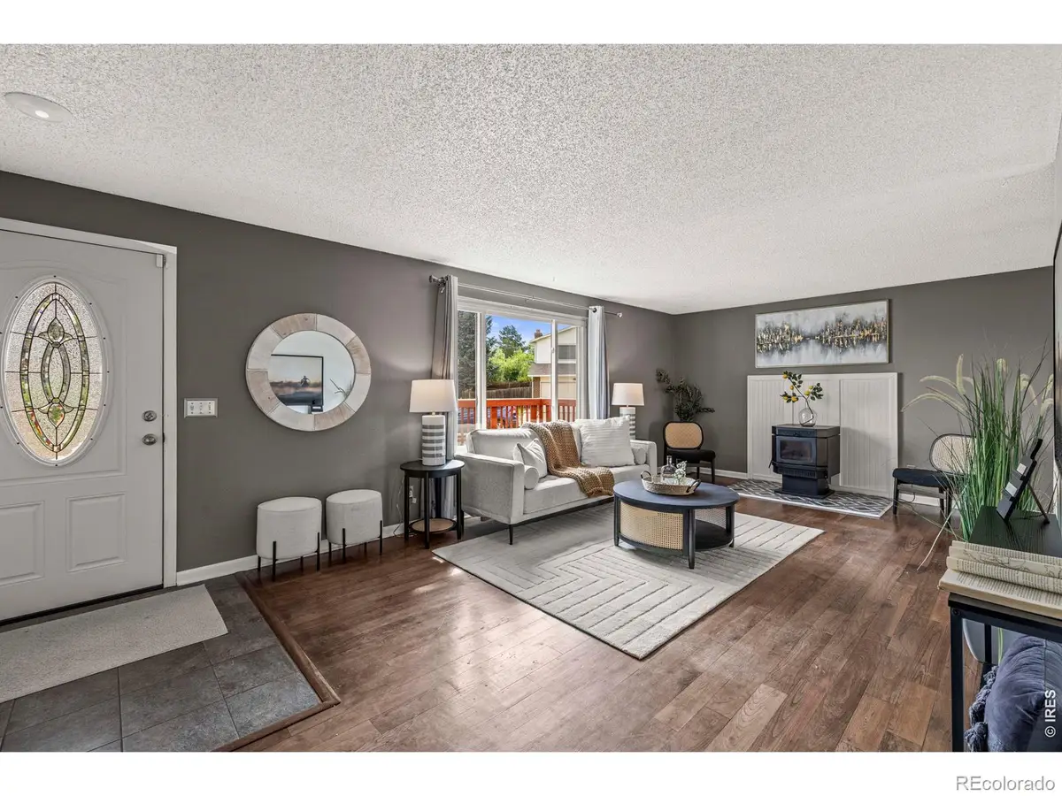 2527 W 104th Circle, Westminster, CO 80234 - #1
