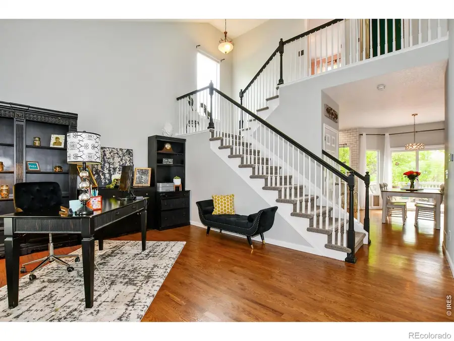 123 Kits Place, Johnstown, CO 80534 - #3