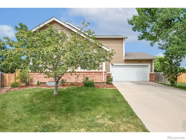 1800 Terrace Court, Fort Collins, CO 80528