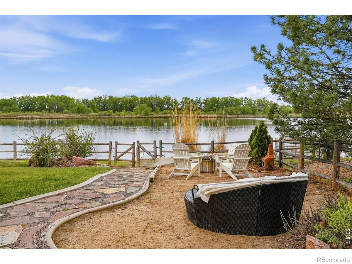 1744 Edgewater Place, Longmont, CO 80504 - #1