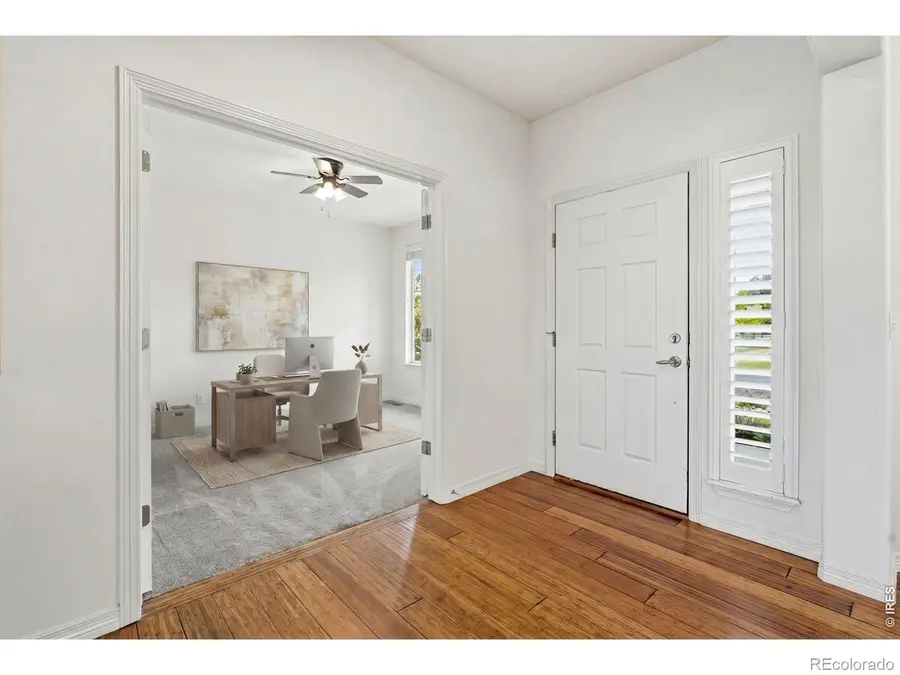 1744 Edgewater Place, Longmont, CO 80504 - #3
