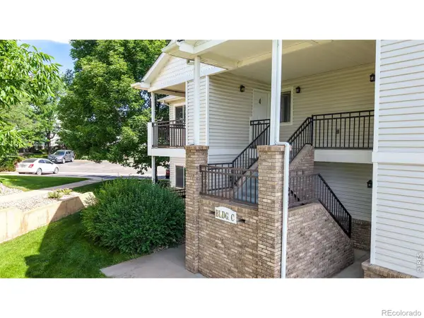 950 52nd Avenue Court #4, Greeley, CO 80634