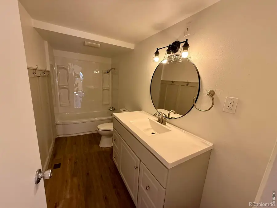 425 Dillingham Avenue, Mead, CO 80542 - #3