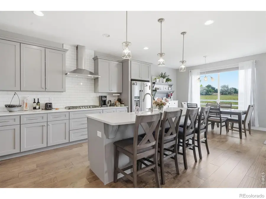 657 Boxwood Drive, Windsor, CO 80550 - #2