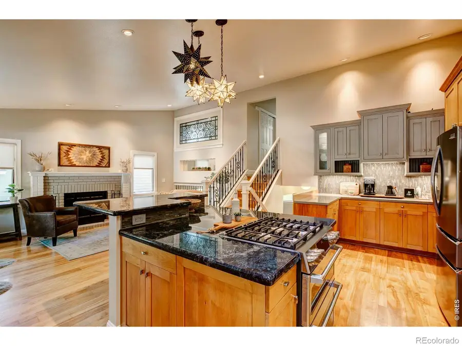 2213 Creekwood Drive, Fort Collins, CO 80525 - #3