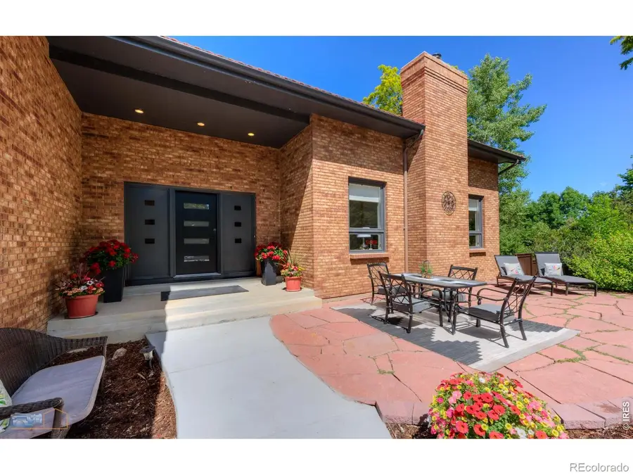 1057 Diamond Court, Boulder, CO 80303 - #3