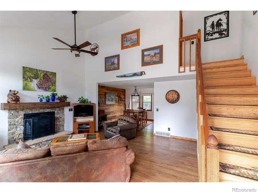 4412 Shubert Drive, Loveland, CO 80538 - #3