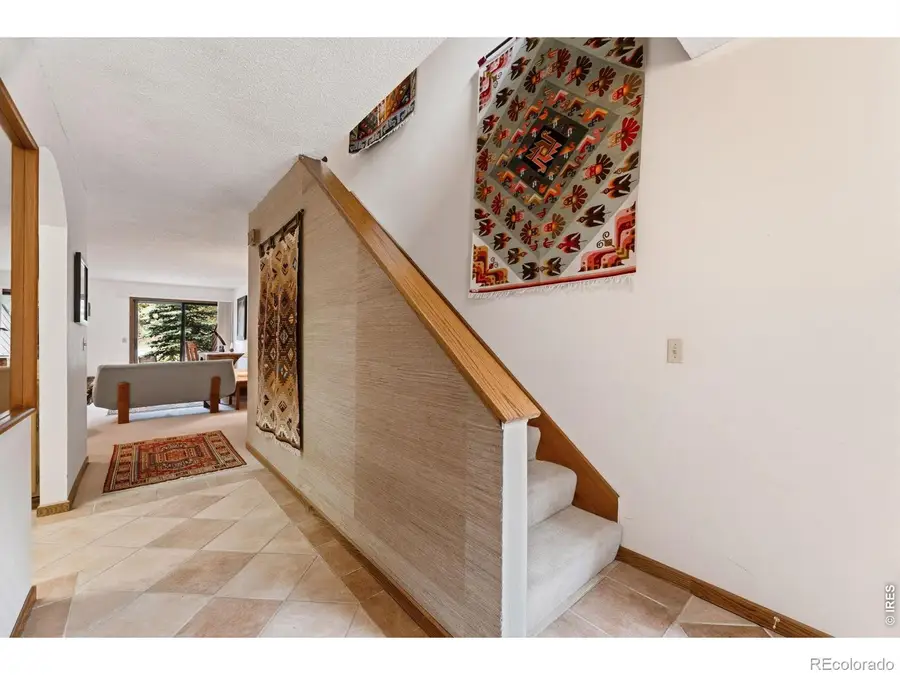 620 Macgregor Avenue #3, Estes Park, CO 80517 - #3