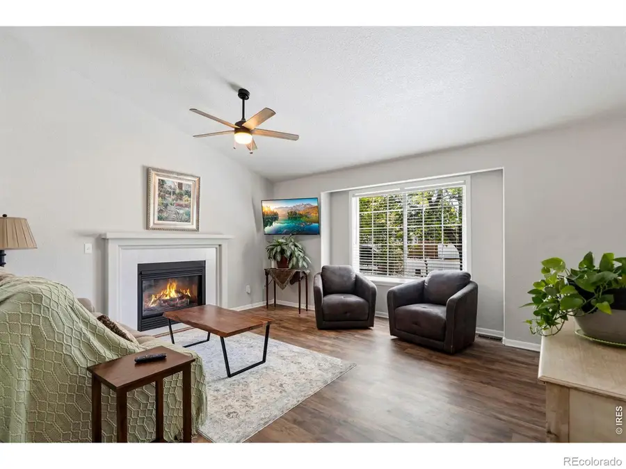 5211 W 2nd Street, Greeley, CO 80634 - #2