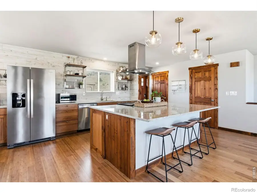 5216 Arrowhead Lane, Fort Collins, CO 80526 - #3