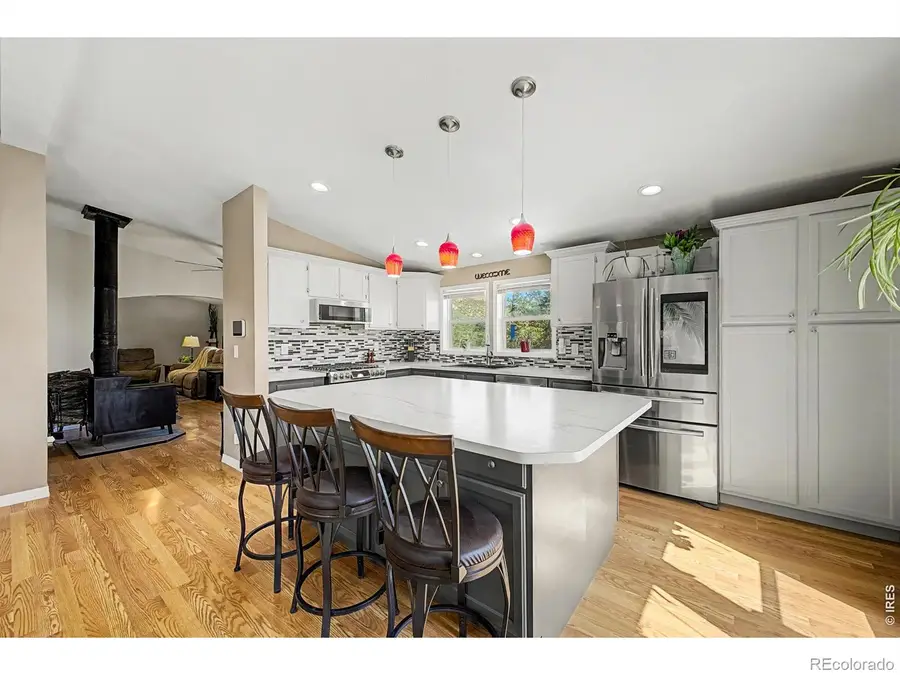 14500 Buckhorn Road, Loveland, CO 80538 - #2