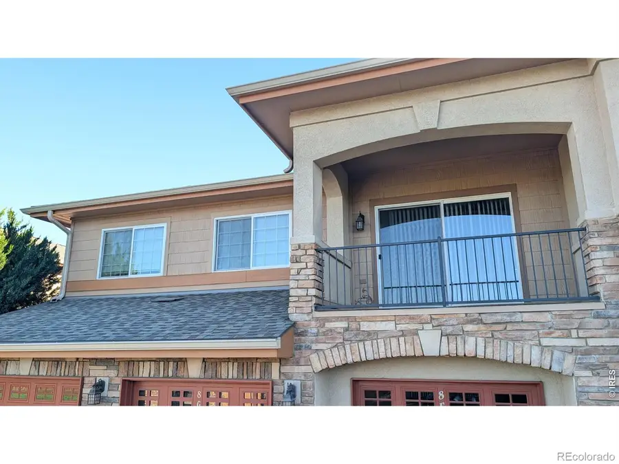 1703 Whitehall Drive, Longmont, CO 80504 - #2